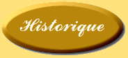 Historique gnrations Tonnellerie SIRUGUE Cote d'or fabrication tonneaux et barriques en chne pour le logement des plus grands vins